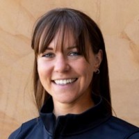 Nullspace, Inc. Employee Maren York's profile photo