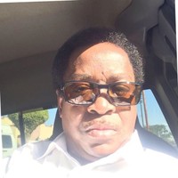 HYDRAFORCE HYDRAULICS LIMITED Employee Richard Ringer's profile photo