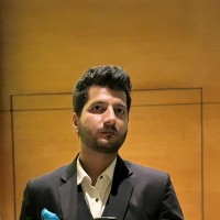 Interior Company Employee Shankar Mujoo's profile photo