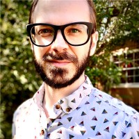 Atrium Innovations Employee Aaron Mannino's profile photo