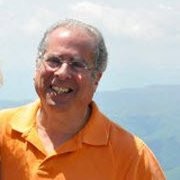 Cirruspath Employee Ed Laurence's profile photo