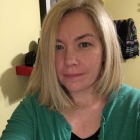NEWBURGH COMMUNITY LAND BANK INC Employee Amy Blair's profile photo