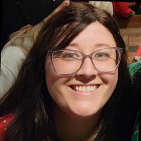 ATC RV Center Employee Brittany Tennigkeit's profile photo