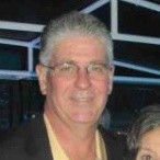 C & S BUILDING SERVICES, INC. Employee John Culkin's profile photo