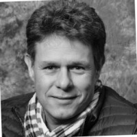 sdj froid Employee Jacky Angebault's profile photo