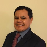 Jose Barrera Email & Phone Number