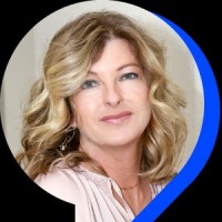 Verse.ai Employee Melanie Bivens's profile photo