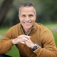 Prime Lending MORTGAGE Employee Greg Kisiel's profile photo