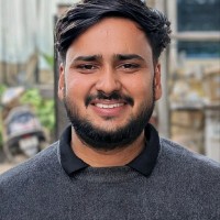 Hrishabh Tomar Email
