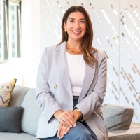Christine Spinelli Email & Phone Number