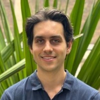 FAC Technology Employee Tim Hare's profile photo