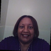 Vibrus Group Employee Karen Nunn's profile photo