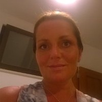 Emma Wiggins Email