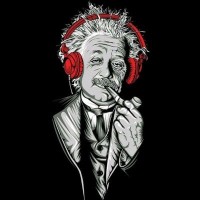 Airdrops.io Employee Manuel M's profile photo