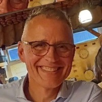 Paul Rotteveel Email