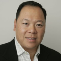 Calvin Gee Email & Phone Number