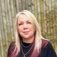 Lorraine Hill Email