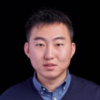 Chuan He Email & Phone Number