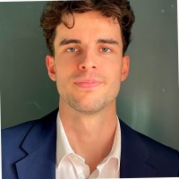 IT'TEL Employee Quentin Euverte's profile photo