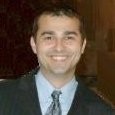 NYISO Employee John Jucha's profile photo