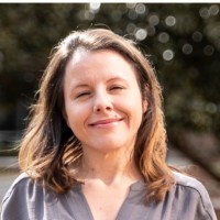 The Diversity Movement Employee Michelle Perez's profile photo