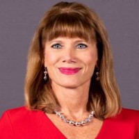 Lawley Employee Beth Bauman's profile photo