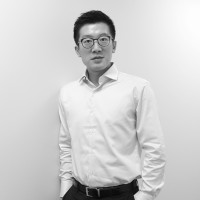 JHA Consulting Engineers Employee Steve Qu's profile photo