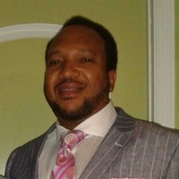 Owens Corning Employee Duane Bowen's profile photo