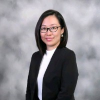 Wong Chin Email