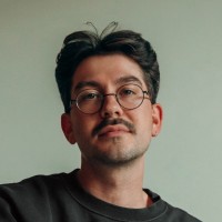 TOYKYO Employee Niel Daman's profile photo