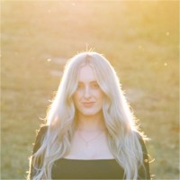 Drink Blocks Employee Morgan Johnson's profile photo