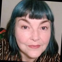 Davies Group Employee Dawn Burton's profile photo