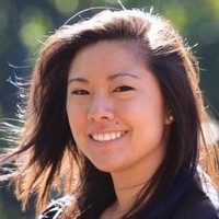 National Marine Sanctuary Foundation Employee Shannon Yee's profile photo