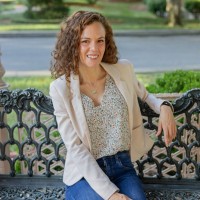 Park Center Employee Maggie Decampo's profile photo