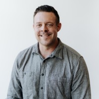 Josh Patten Email & Phone Number
