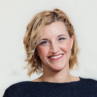 Ines Schweizer Email