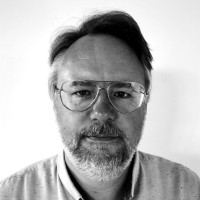 Pieter Hertogs Email
