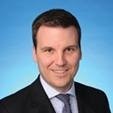 AllianceBernstein Employee Robert Hofmann's profile photo