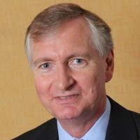 Lewes District Council Employee Daniel Stewart-Roberts's profile photo