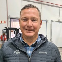 Ruan Venter Email