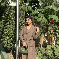 Marium Rizwan Email