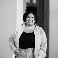 Blitz Employee Tia Clermont's profile photo