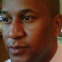 UNITED BANK FOR AFRICA Employee Bobby Blue's profile photo