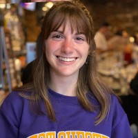 Brenna Kahle Email & Phone Number