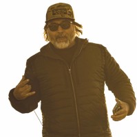 Shimano North America Holding, Inc. Employee Frank Martinez's profile photo