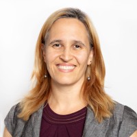 Naomi Walinsky-King Email & Phone Number