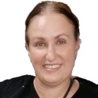 Rowan Baker-Young Email & Phone Number