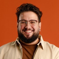 Fábio Galdino Email
