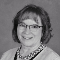 IMA Oregon Employee Penny Saxman's profile photo
