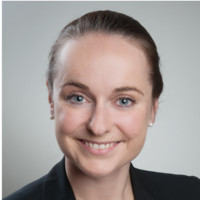 Charlotte von Freyberg Email